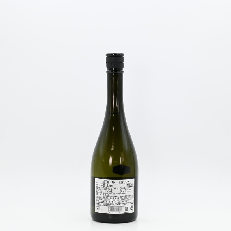 ���� HIRAN � KIZUNA��720ml��Ȣ�����