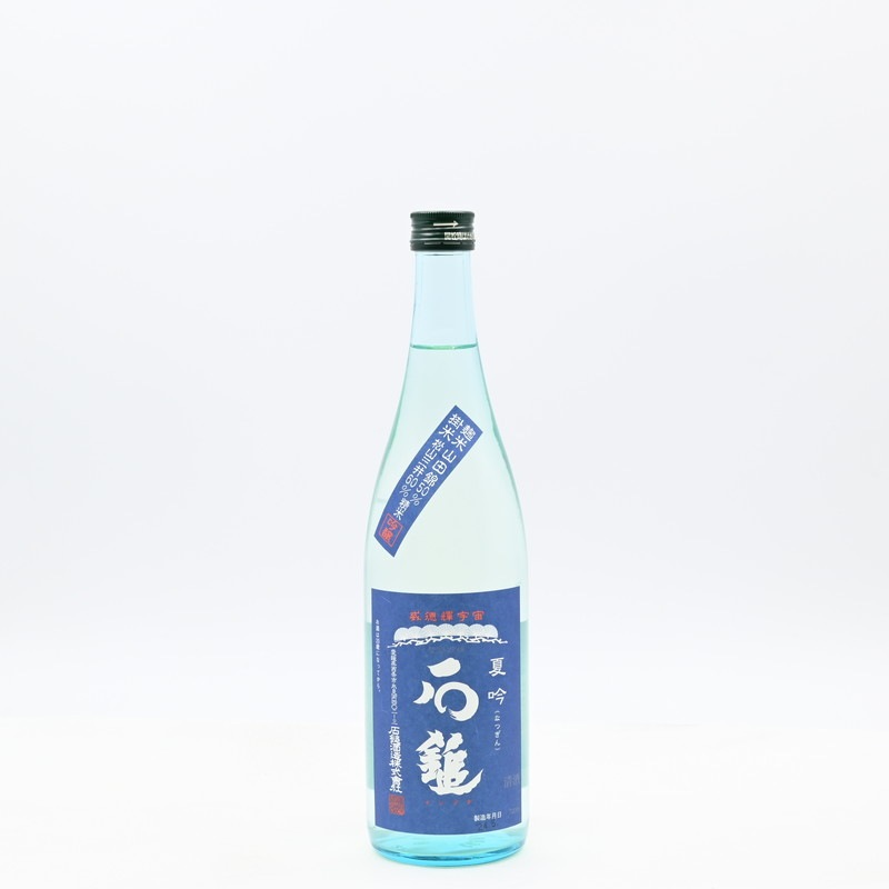 ���� ��� �ƶ㡡720ml