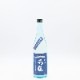 ���� ��� �ƶ㡡720ml