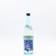 ���� ��� �ƶ㡡720ml