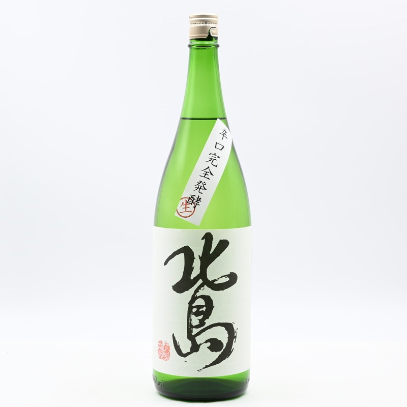 ���� ����ȯ�� ���ƶ�� �ɸ� ����1.8L