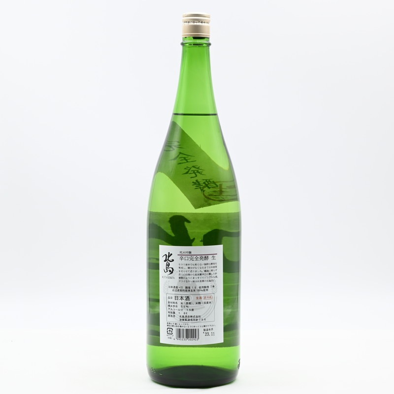 ���� ����ȯ�� ���ƶ�� �ɸ� ����1.8L