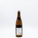 �޽��� ���ѽ��� ľ��ߡ�720ml