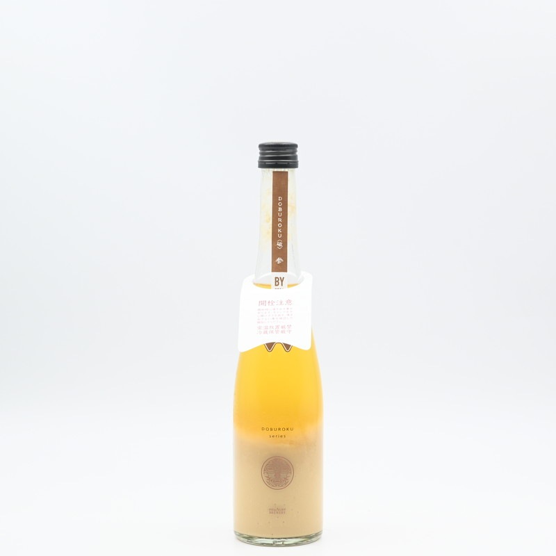 ��ȥ����� DOBUROKU���ˡ�series ���Ȥ�ޥ����ҡ���500ml