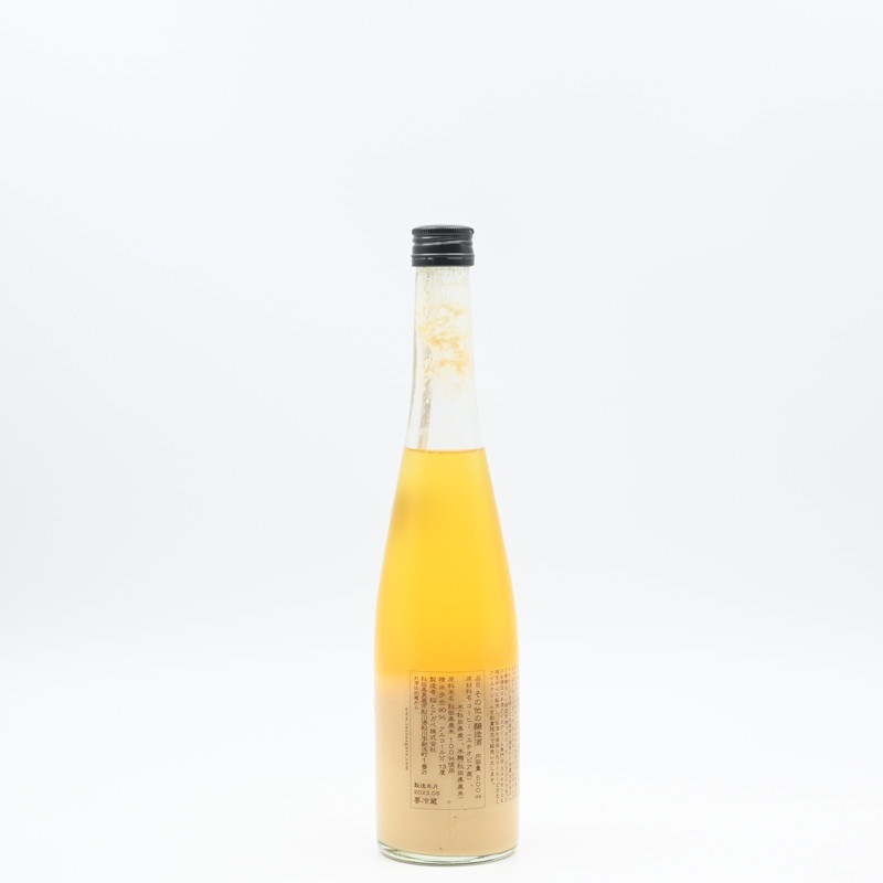 ��ȥ����� DOBUROKU���ˡ�series ���Ȥ�ޥ����ҡ���500ml