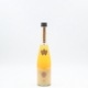 ��ȥ����� DOBUROKU���ˡ�series ���Ȥ�ޥ����ҡ���500ml