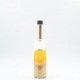 ��ȥ����� DOBUROKU���ˡ�series ���Ȥ�ޥ����ҡ���500ml
