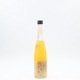 ��ȥ����� DOBUROKU���ˡ�series ���Ȥ�ޥ����ҡ���500ml