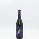 ��ȥ����� SAKE series ��ȥ����١����ļ�¤�߶���5����졡720ml