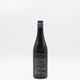 ��ȥ����� SAKE series ��ȥ����١����ļ�¤�߶���5����졡720ml