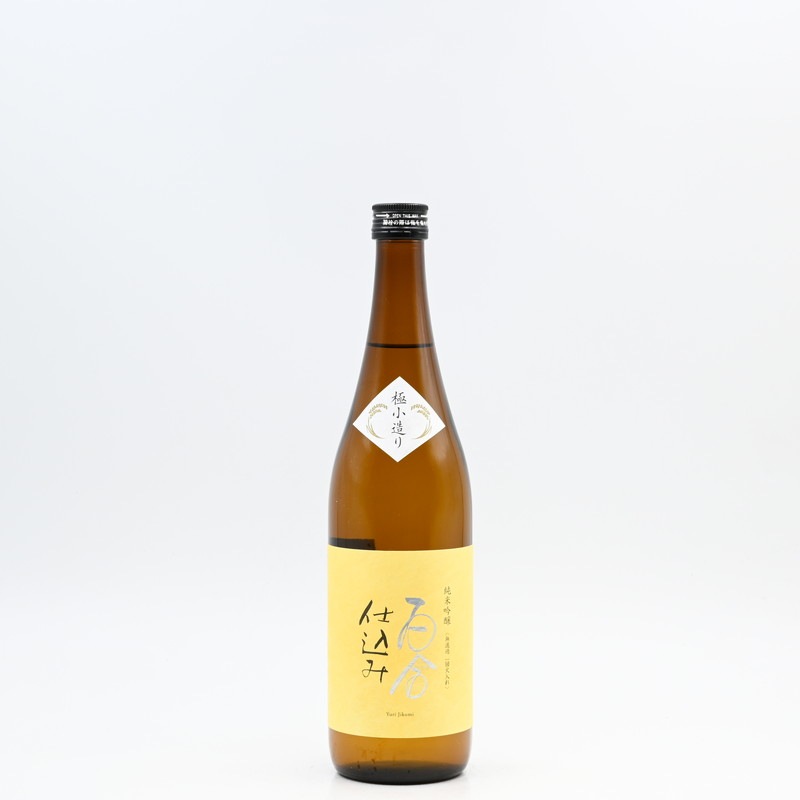 ɴ��Ź���(��ꤸ����) ���ƶ�� ������٥롡720ml