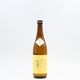 ɴ��Ź���(��ꤸ����) ���ƶ�� ������٥롡720ml