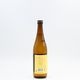 ɴ��Ź���(��ꤸ����) ���ƶ�� ������٥롡720ml
