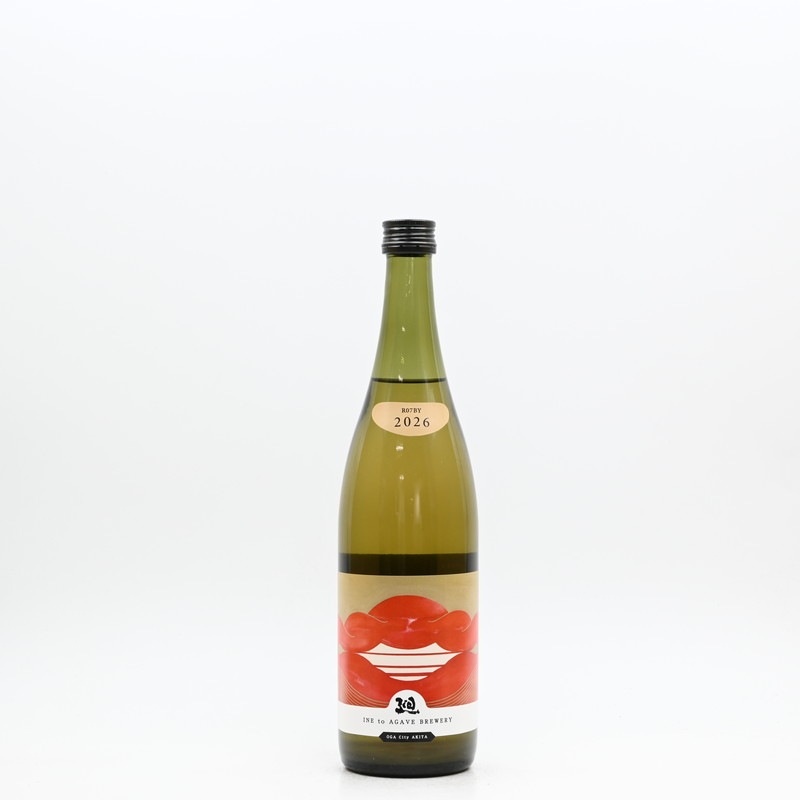 ��ȥ����� ��(�ᤰ��)��720ml