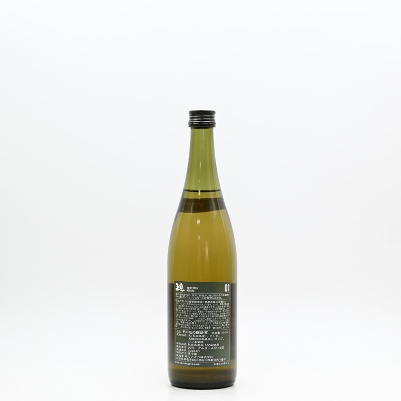 ��ȥ����� ��(�ᤰ��)��720ml