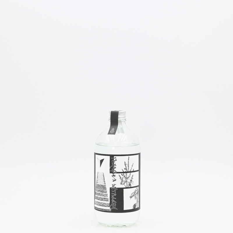 �����α�� ����ĥ֥�(��) �ۡ��꡼�Х��롡500ml