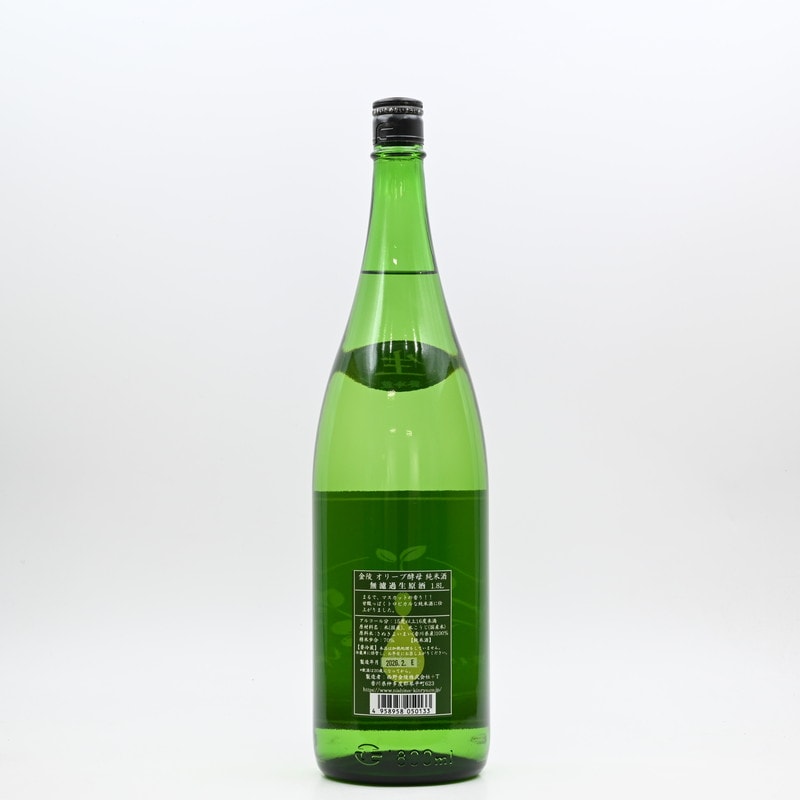 ���� ���꡼�ֹ��� ���� ̵�ɲ�������1.8L