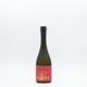 ���� AKABU RED SAMURAI��720ml��Ȣ�����