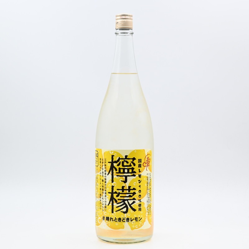 ����Ȥ��ɤ����� �񻺥��󥵥率��1.8L