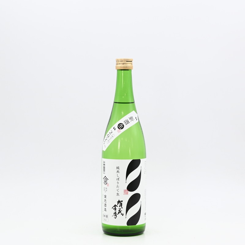 ���ж⽨ ���� ���ܤꤿ������720ml
