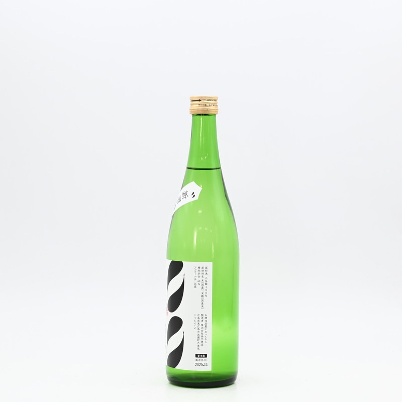 ���ж⽨ ���� ���ܤꤿ������720ml