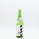 ���ж⽨ ���� ���ܤꤿ������720ml