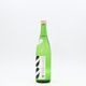 ���ж⽨ ���� ���ܤꤿ������720ml