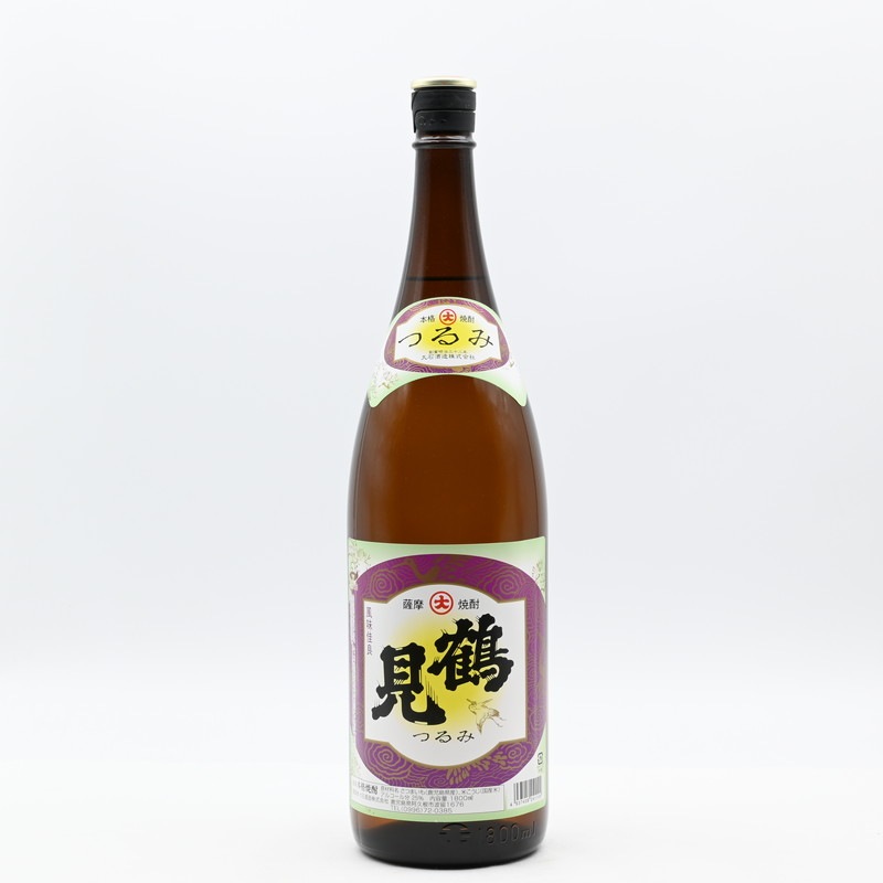 �ḫ��1.8L