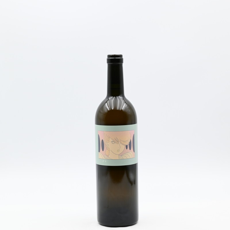 ���������������� �ǥ� 2023��750ml