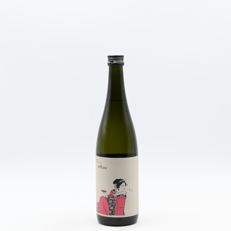 楽器正宗 refRain TYPE-C 720ml