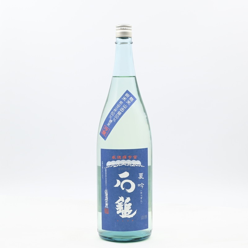 ���� ��� �ƶ㡡1.8L