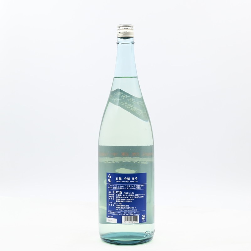 ���� ��� �ƶ㡡1.8L