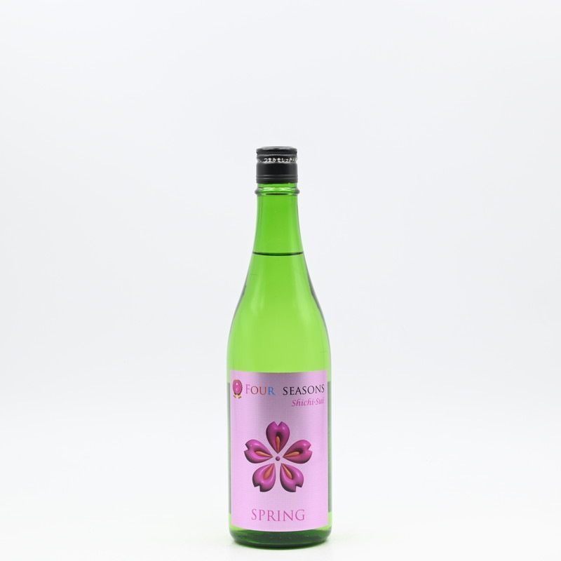 金雀　720ml×4本セット 日本酒 720ml 4本セット 日本酒4点セット 特価 オンライン限定