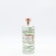 THE HERBALIST YASO GIN Limited Edition 04 The Modulation��700ml