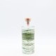 THE HERBALIST YASO GIN Limited Edition 04 The Modulation��700ml