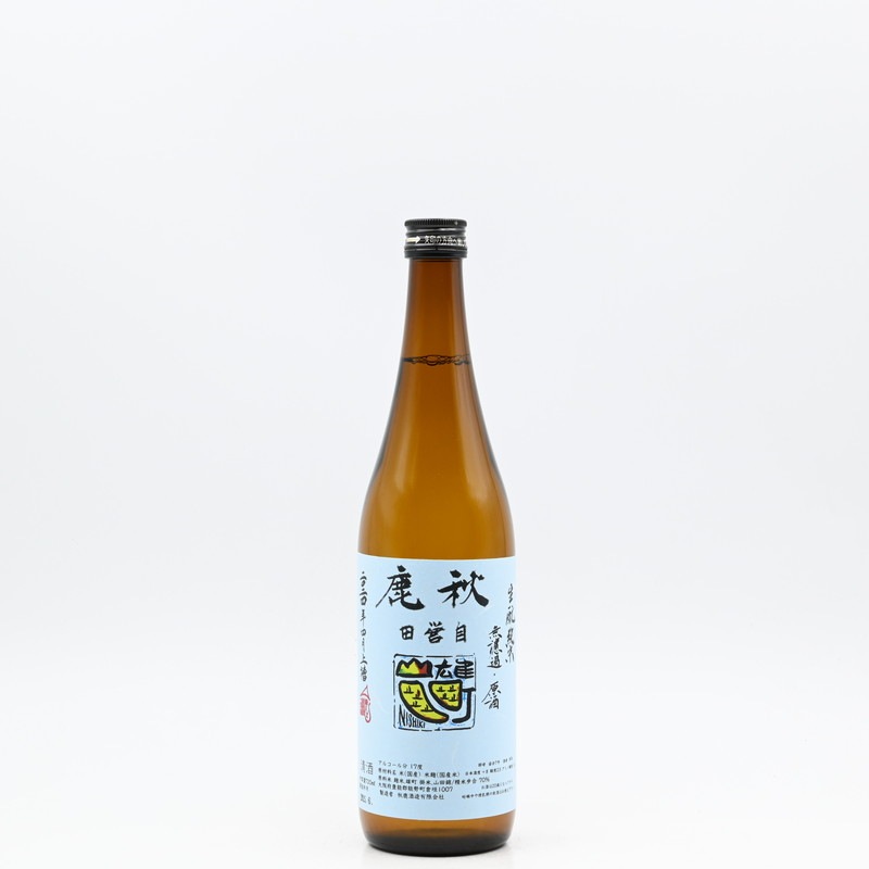 ���� GOLDEN COMBI ����Ƚ��� ̵�ɲḶ��720ml