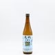 ���� GOLDEN COMBI ����Ƚ��� ̵�ɲḶ��720ml