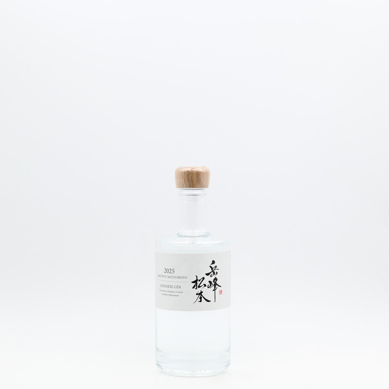 (GAKUHOU MATSUMOTO) 2025500mlȢ