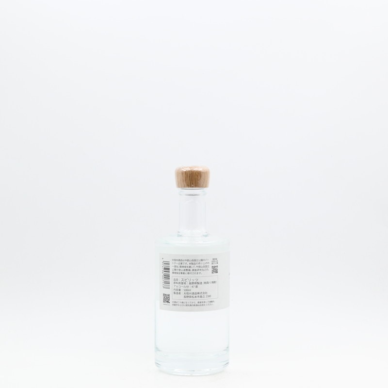 (GAKUHOU MATSUMOTO) 2025500mlȢ