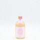 LIBROM ��sakura��500ml