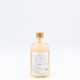 LIBROM ��sakura��500ml