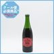 haccoba �ϥå���������Ź��haccoba LAB����sons�ˡ�500ml