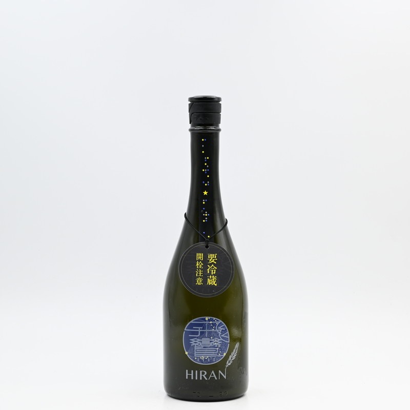 ���� HIRAN W.Adams��720ml