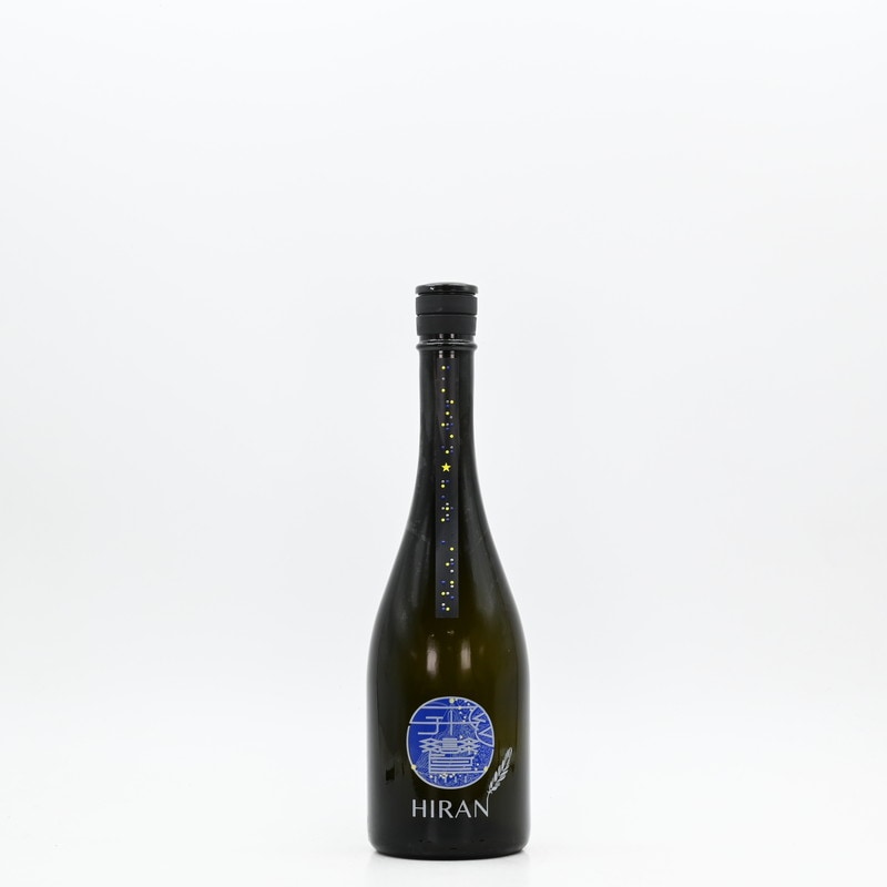 ���� HIRAN W.Adams��720ml