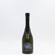 ���� HIRAN W.Adams��720ml
