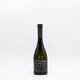 ���� HIRAN W.Adams��720ml