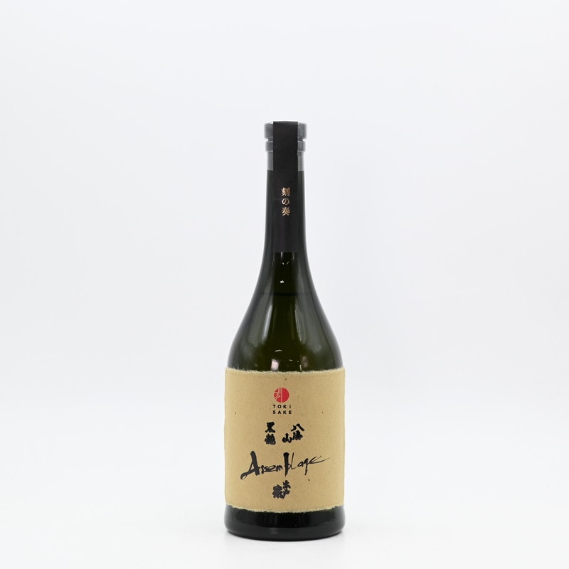 ����� -��ζ-��720ml��Ȣ�����