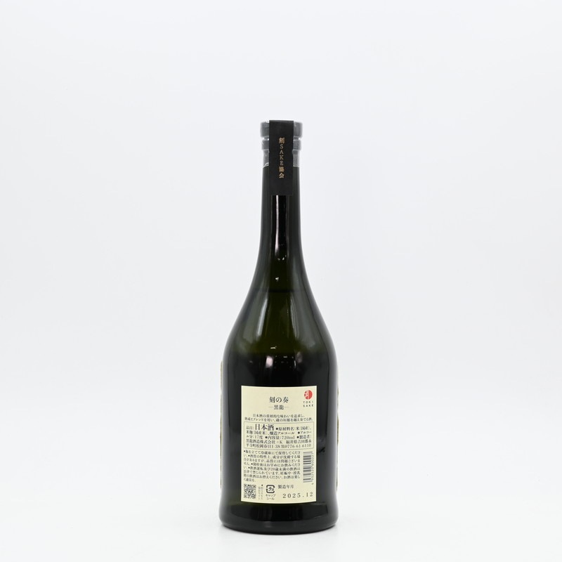 ����� -��ζ-��720ml��Ȣ�����