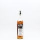 ��������å� KIZASHI AMARO - TENPAI EDITION -��700ml
