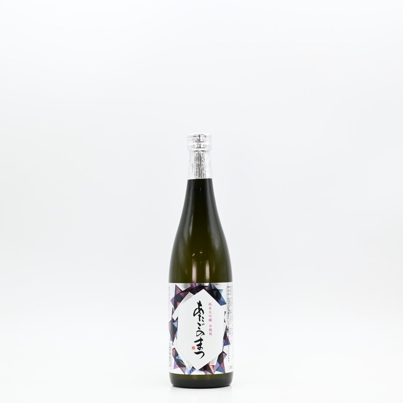 �������Τޤ� �������� ����ӡ�720ml